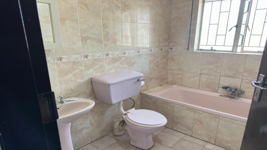 3 Bedroom Property for Sale in Elandspark Gauteng
