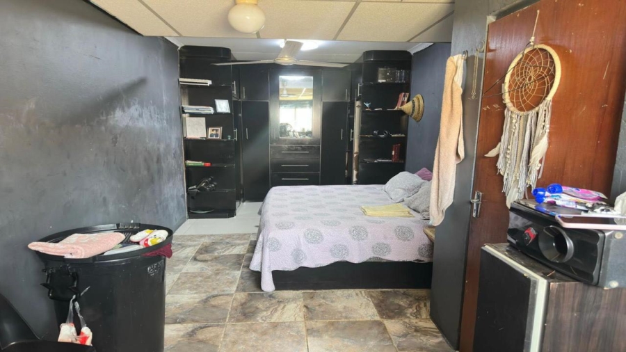 3 Bedroom Property for Sale in Elandspark Gauteng