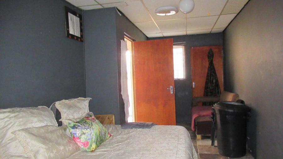 3 Bedroom Property for Sale in Elandspark Gauteng