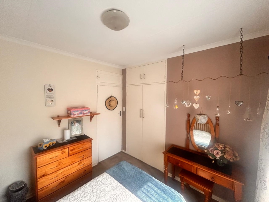 4 Bedroom Property for Sale in Brackenhurst Gauteng