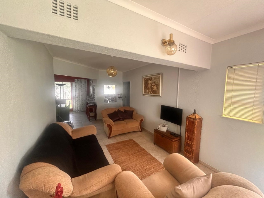 4 Bedroom Property for Sale in Brackenhurst Gauteng