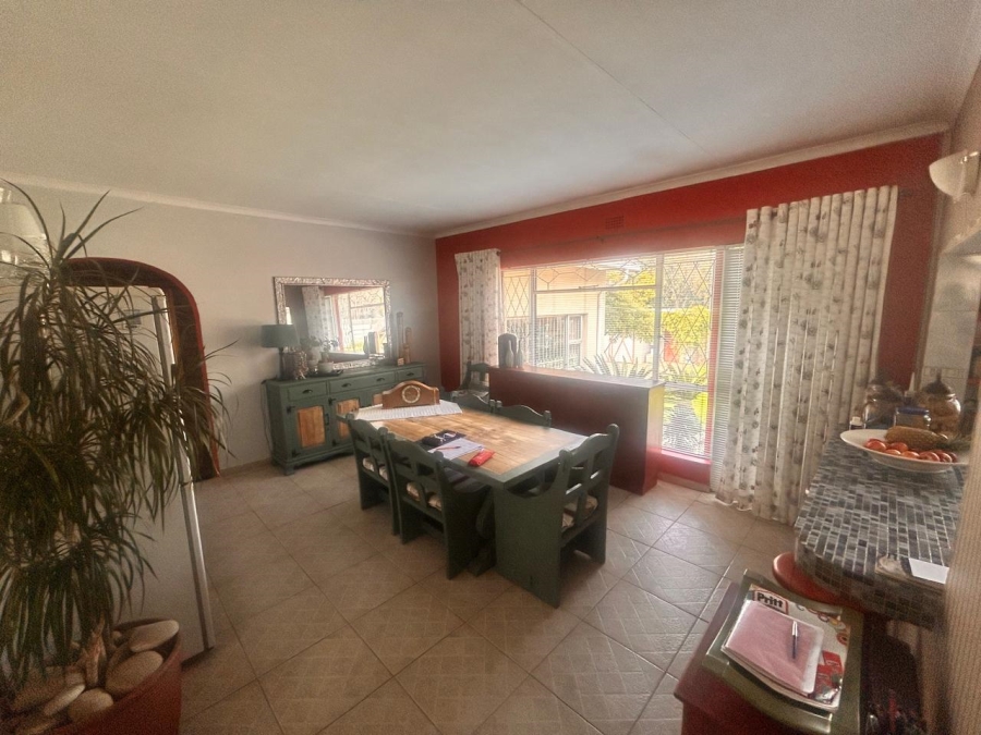 4 Bedroom Property for Sale in Brackenhurst Gauteng