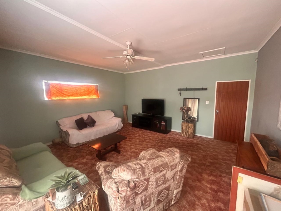 4 Bedroom Property for Sale in Brackenhurst Gauteng