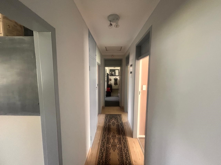 4 Bedroom Property for Sale in Brackenhurst Gauteng