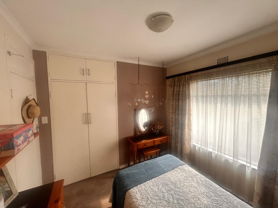 4 Bedroom Property for Sale in Brackenhurst Gauteng