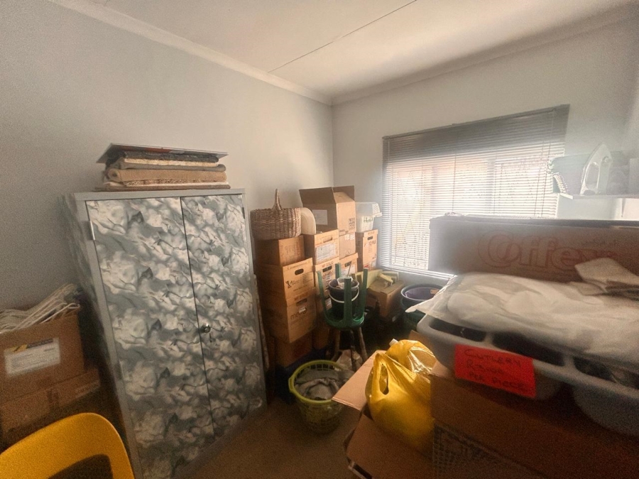 4 Bedroom Property for Sale in Brackenhurst Gauteng