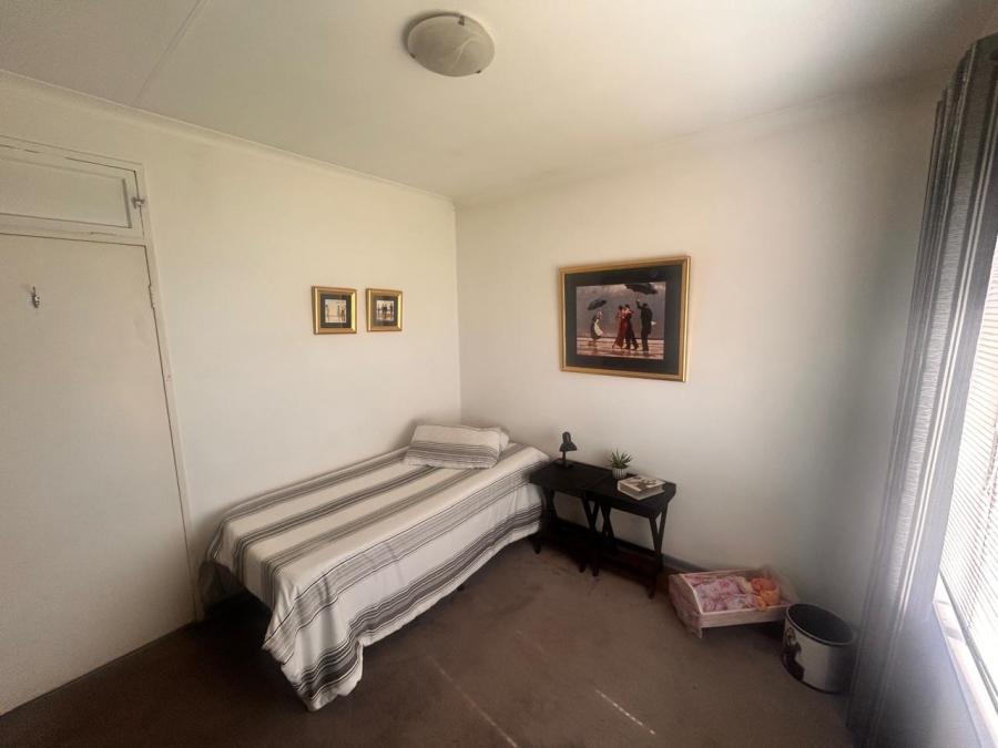 4 Bedroom Property for Sale in Brackenhurst Gauteng