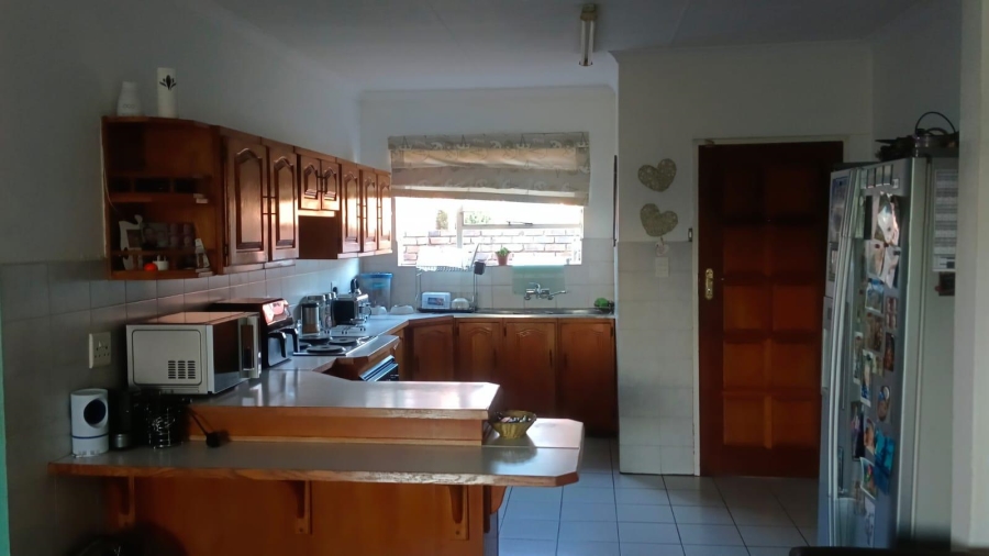 2 Bedroom Property for Sale in Mayberry Park Gauteng