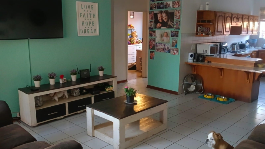 2 Bedroom Property for Sale in Mayberry Park Gauteng