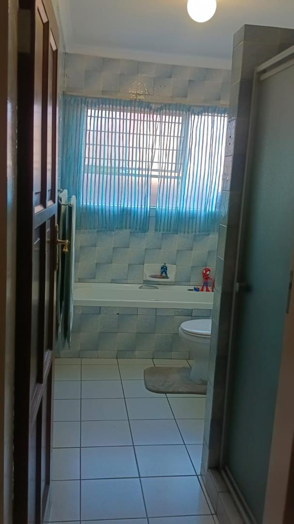 2 Bedroom Property for Sale in Mayberry Park Gauteng