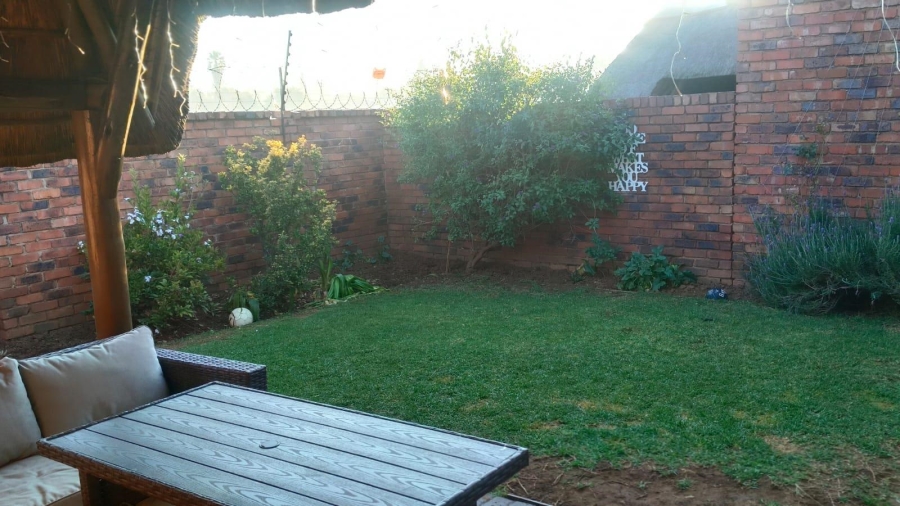 2 Bedroom Property for Sale in Mayberry Park Gauteng