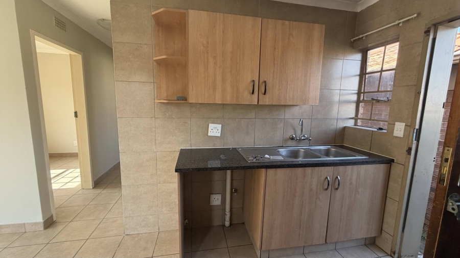 3 Bedroom Property for Sale in Rua Vista Gauteng