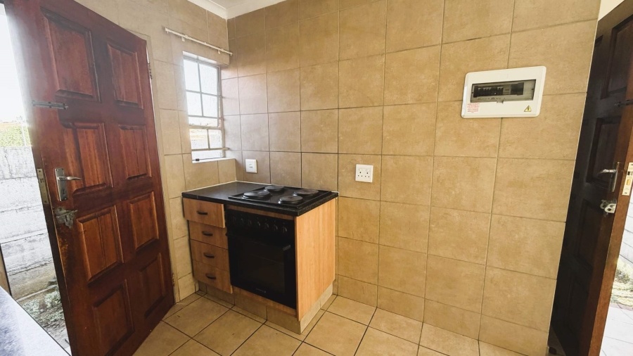 3 Bedroom Property for Sale in Rua Vista Gauteng
