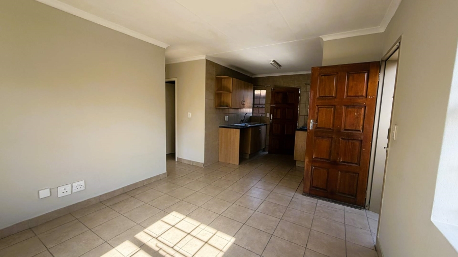 3 Bedroom Property for Sale in Rua Vista Gauteng