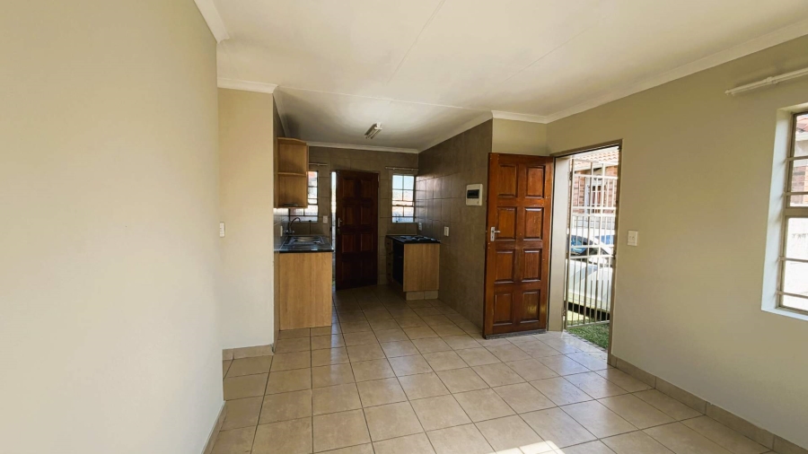 3 Bedroom Property for Sale in Rua Vista Gauteng