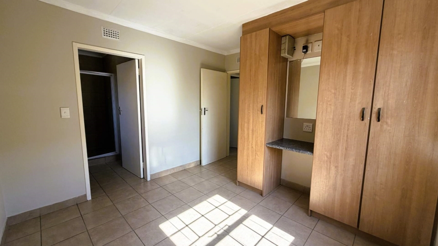 3 Bedroom Property for Sale in Rua Vista Gauteng