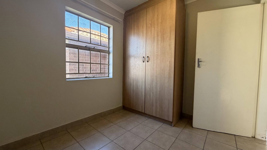 3 Bedroom Property for Sale in Rua Vista Gauteng