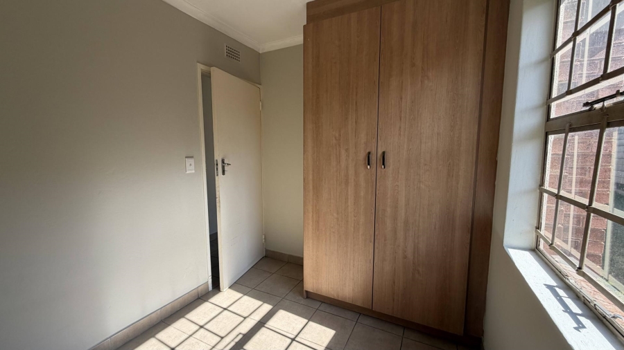 3 Bedroom Property for Sale in Rua Vista Gauteng