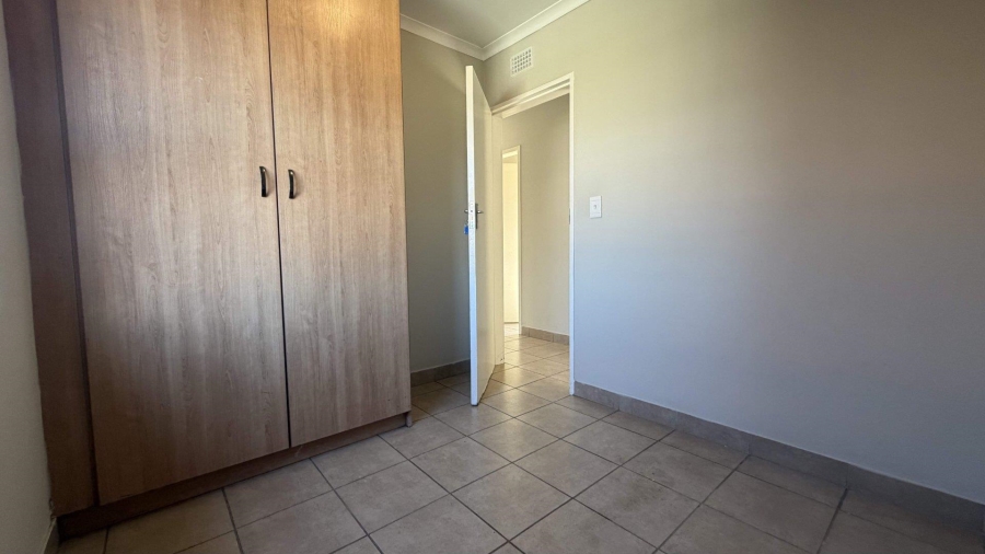 3 Bedroom Property for Sale in Rua Vista Gauteng