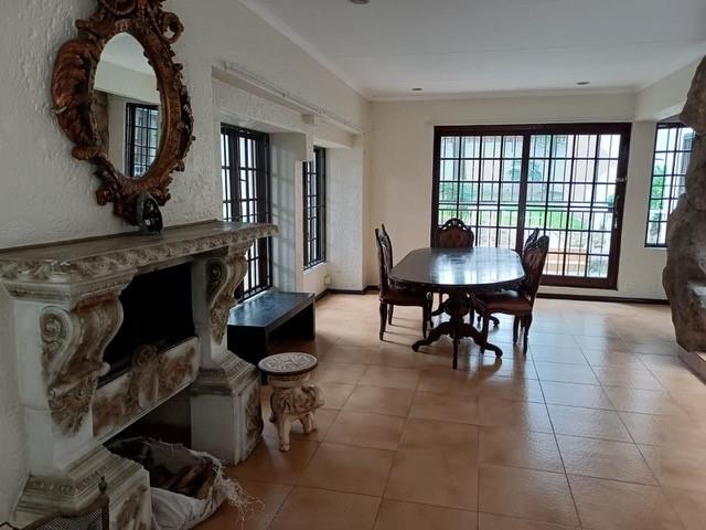 3 Bedroom Property for Sale in Dowerglen Gauteng