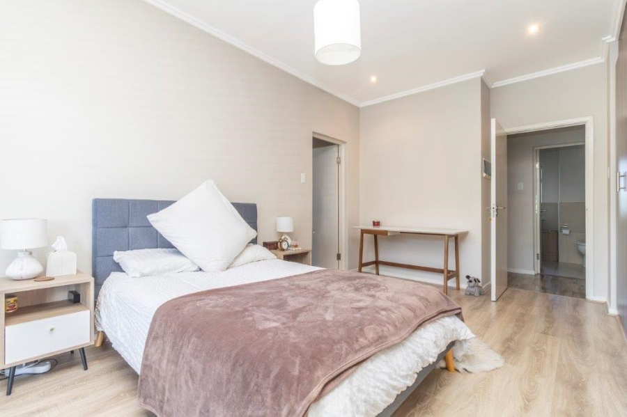To Let 2 Bedroom Property for Rent in Morningside Gauteng