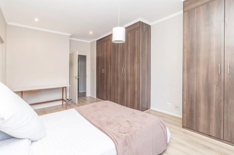 To Let 2 Bedroom Property for Rent in Morningside Gauteng