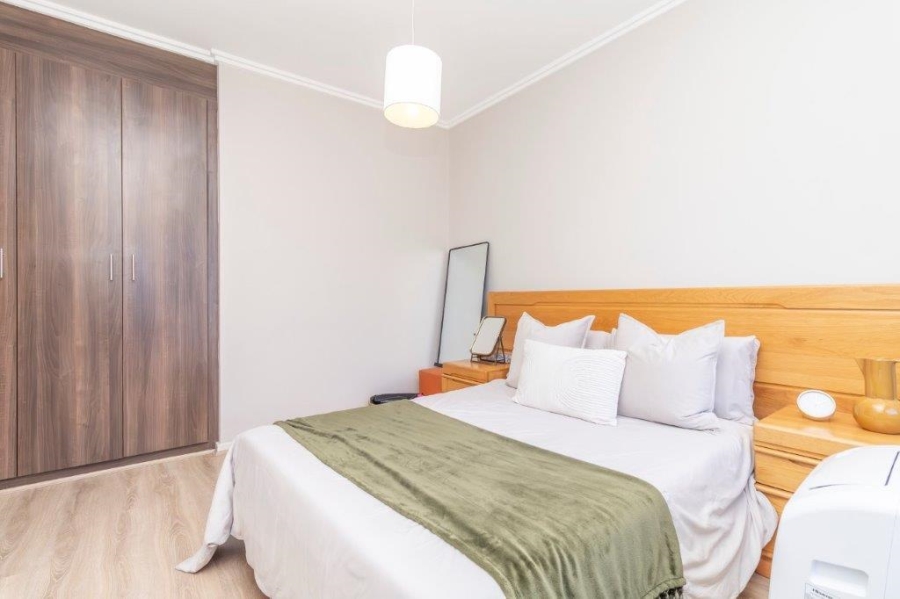 To Let 2 Bedroom Property for Rent in Morningside Gauteng