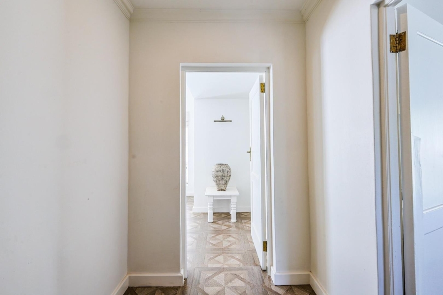To Let 5 Bedroom Property for Rent in Silver Lakes Gauteng