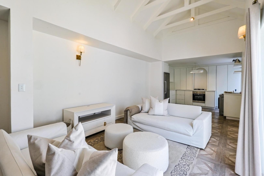 To Let 5 Bedroom Property for Rent in Silver Lakes Gauteng