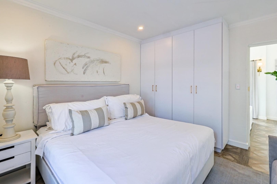 To Let 5 Bedroom Property for Rent in Silver Lakes Gauteng