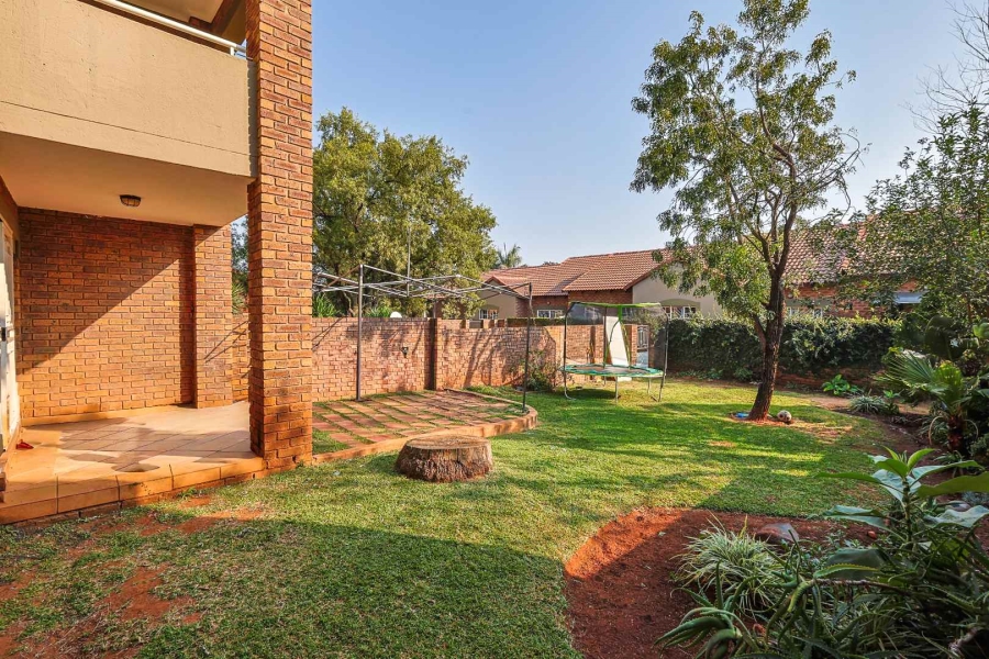 2 Bedroom Property for Sale in Equestria Gauteng