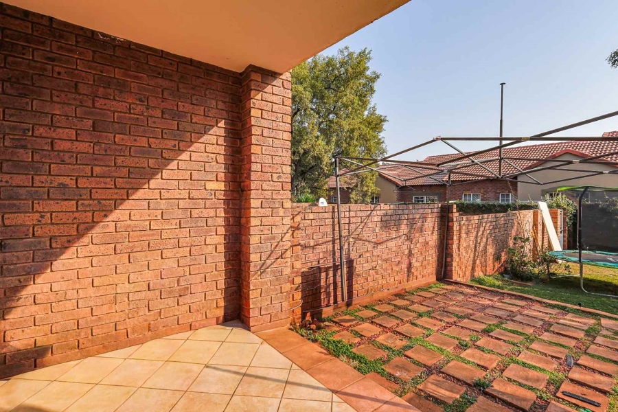 2 Bedroom Property for Sale in Equestria Gauteng