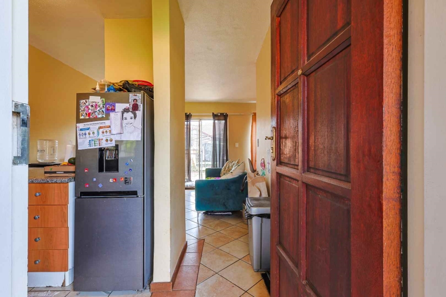 2 Bedroom Property for Sale in Equestria Gauteng