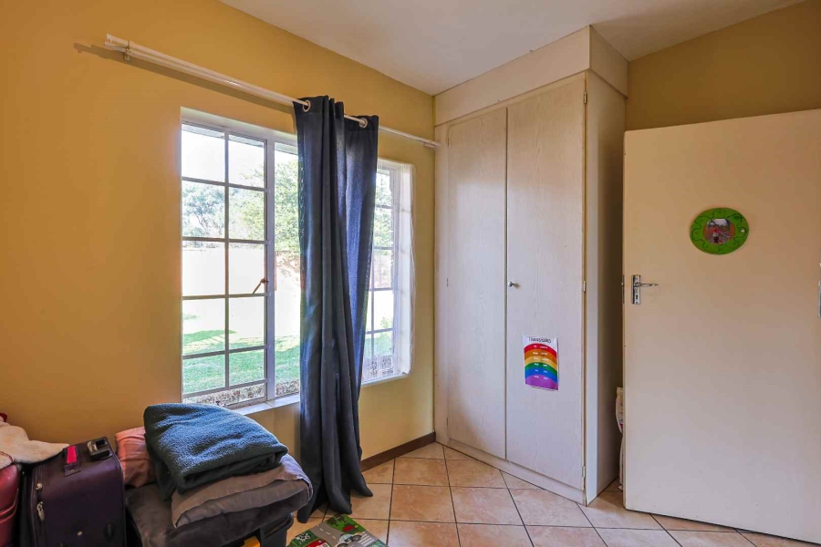 2 Bedroom Property for Sale in Equestria Gauteng