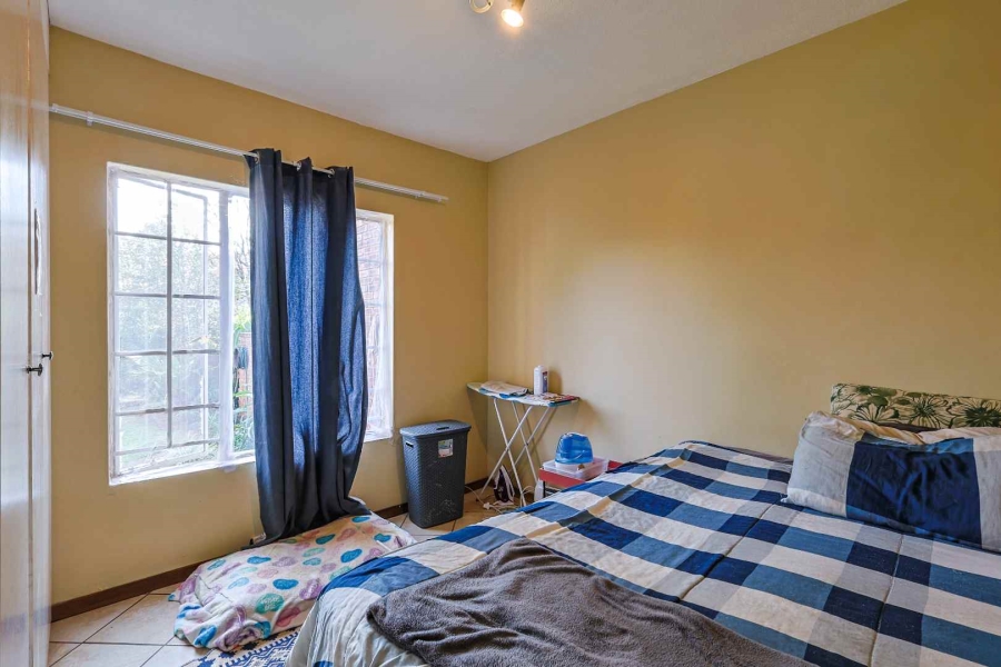 2 Bedroom Property for Sale in Equestria Gauteng