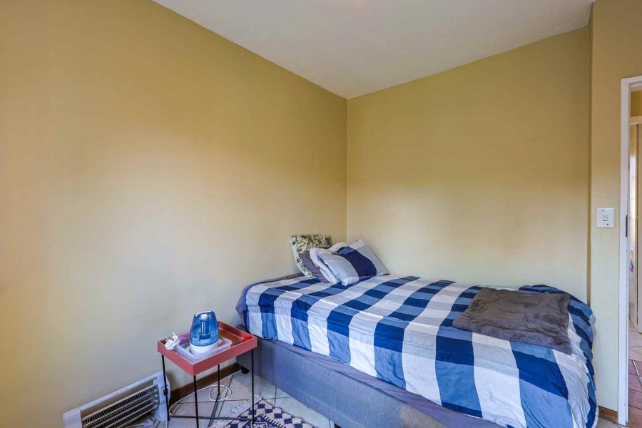2 Bedroom Property for Sale in Equestria Gauteng