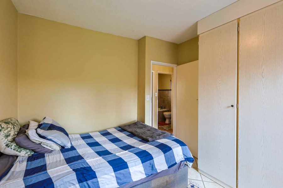 2 Bedroom Property for Sale in Equestria Gauteng