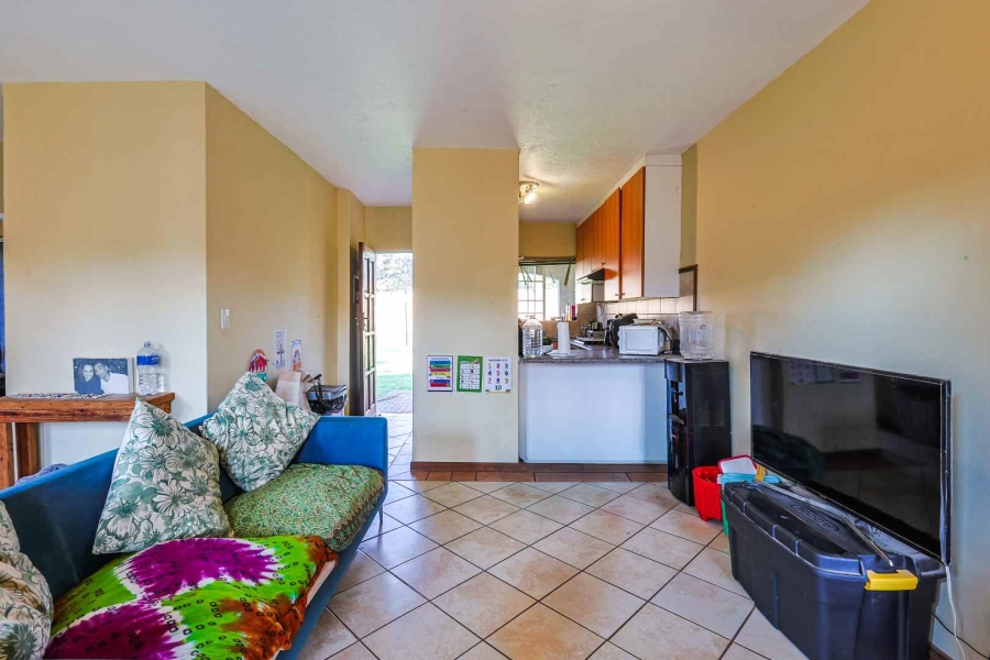 2 Bedroom Property for Sale in Equestria Gauteng