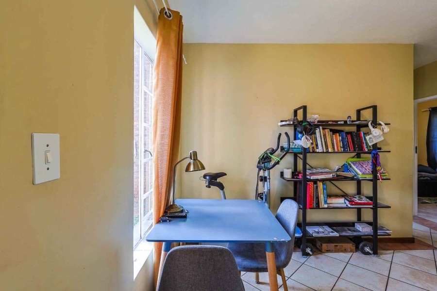 2 Bedroom Property for Sale in Equestria Gauteng