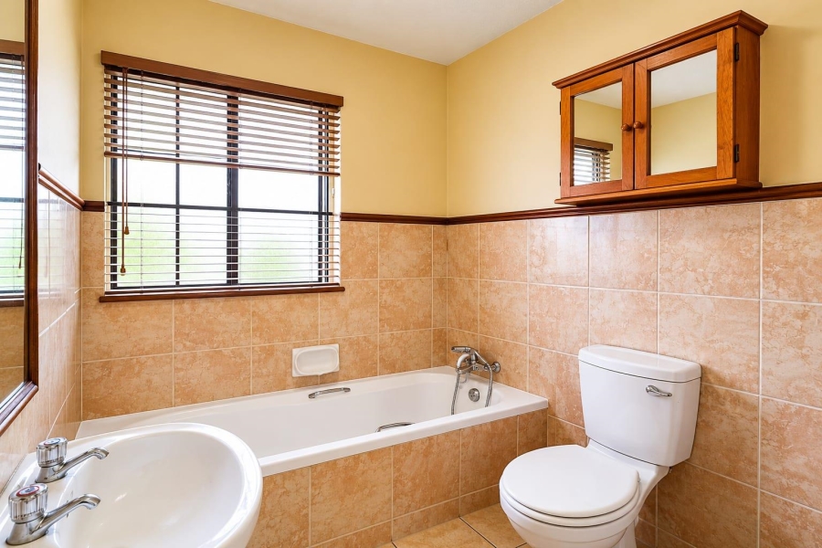 2 Bedroom Property for Sale in Equestria Gauteng