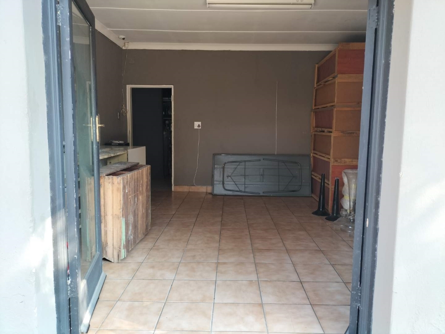 4 Bedroom Property for Sale in Hazelwood Gauteng