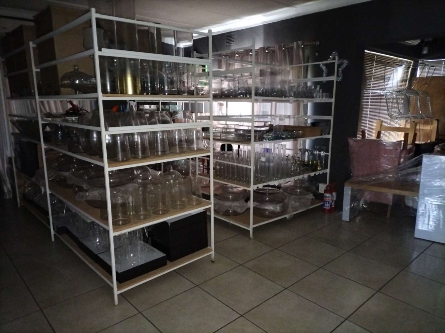 4 Bedroom Property for Sale in Hazelwood Gauteng