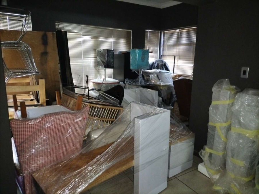4 Bedroom Property for Sale in Hazelwood Gauteng