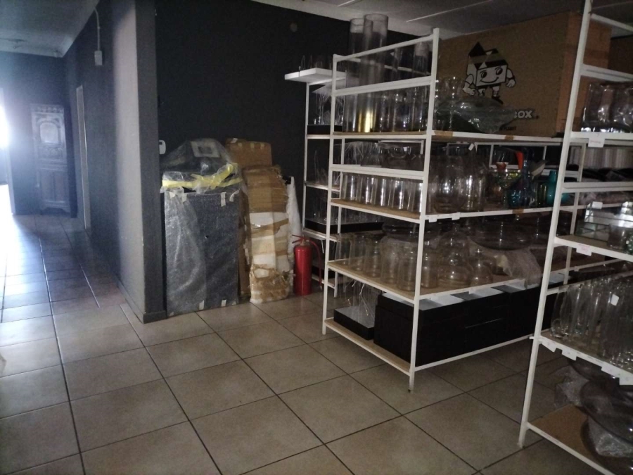 4 Bedroom Property for Sale in Hazelwood Gauteng