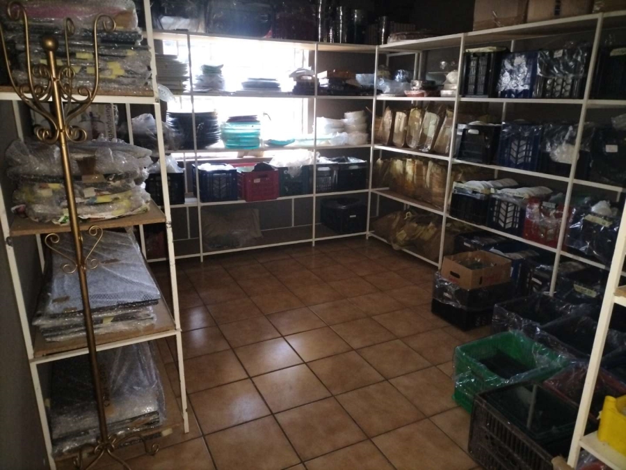 4 Bedroom Property for Sale in Hazelwood Gauteng