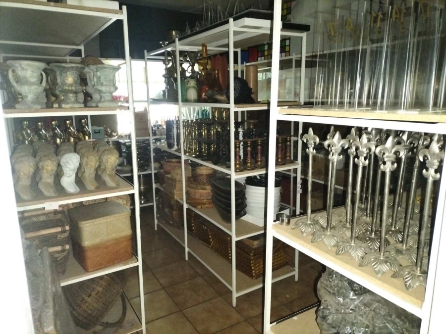 4 Bedroom Property for Sale in Hazelwood Gauteng