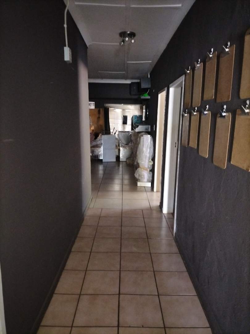 4 Bedroom Property for Sale in Hazelwood Gauteng