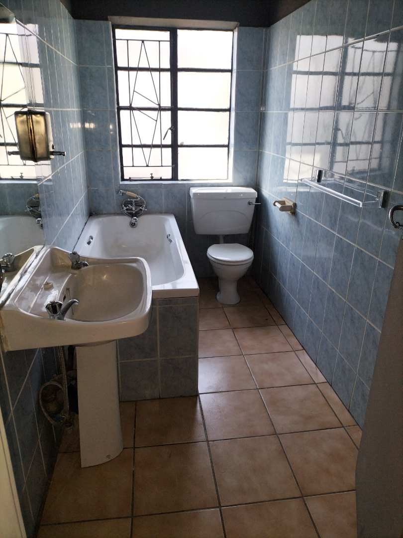 4 Bedroom Property for Sale in Hazelwood Gauteng