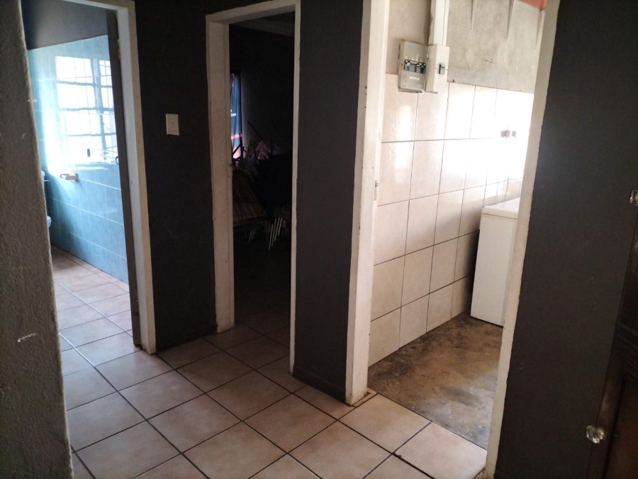 4 Bedroom Property for Sale in Hazelwood Gauteng