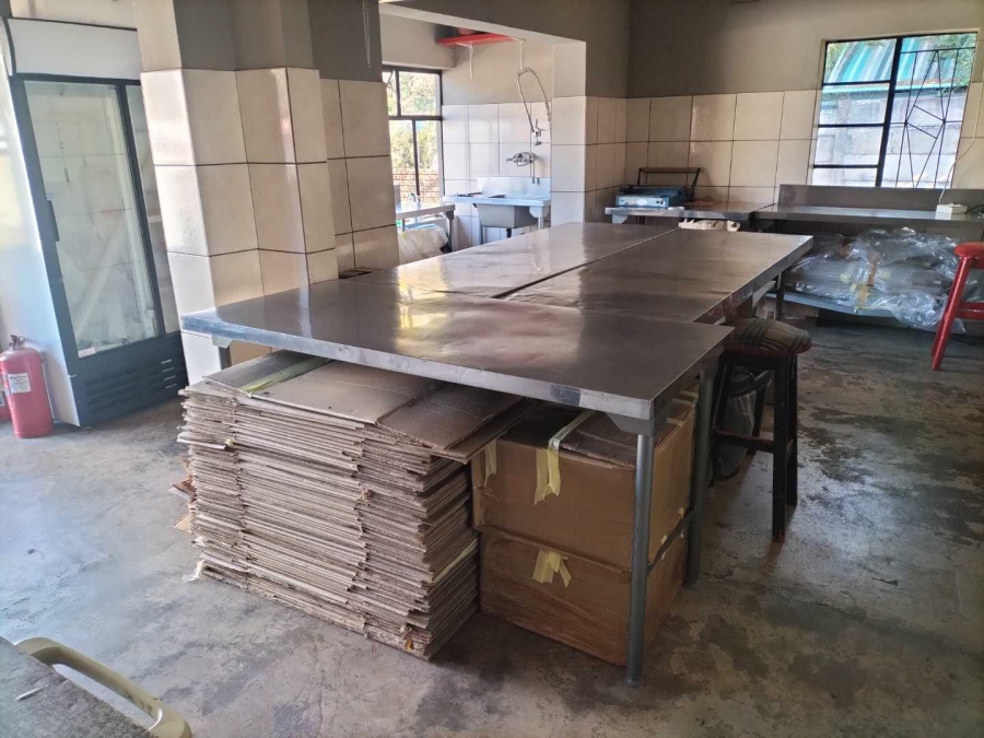 4 Bedroom Property for Sale in Hazelwood Gauteng